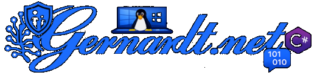 Gernardt.net